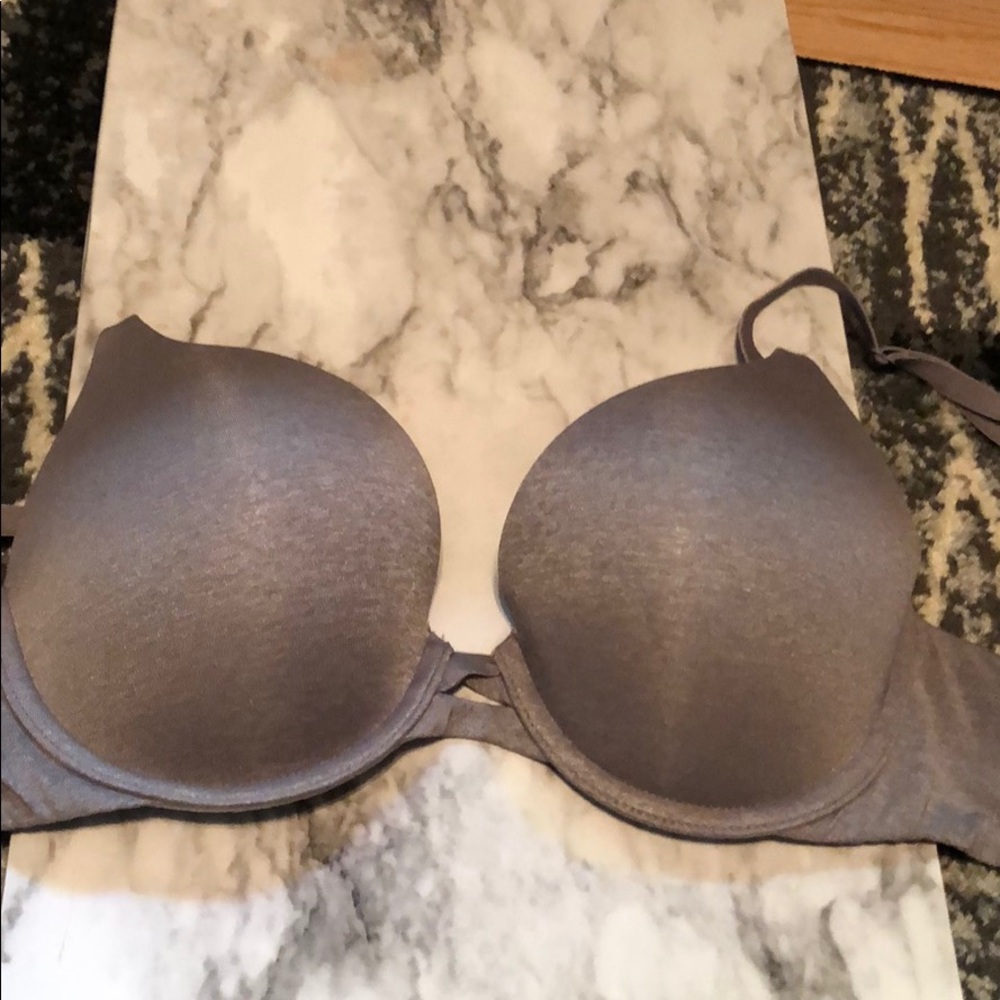 Victoria secret bra